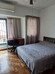 Lorong Mydin (D14), Terrace #547169031